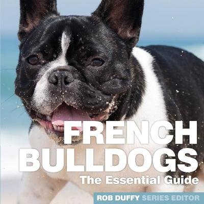 French Bulldogs Image