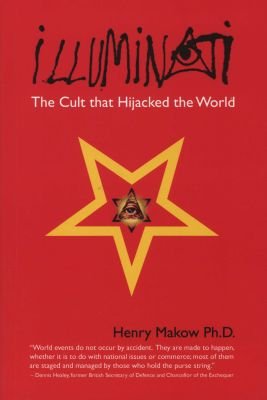 Illuminati Image