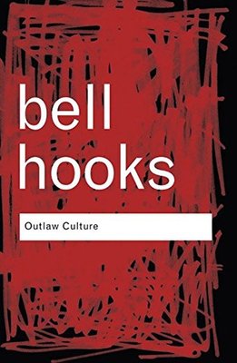 Outlaw Culture Image
