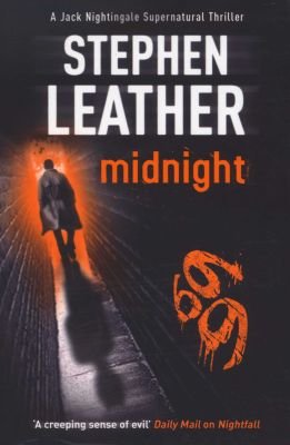 Midnight Image