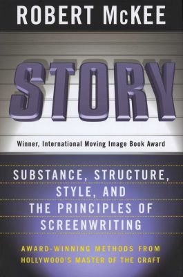 Story Image