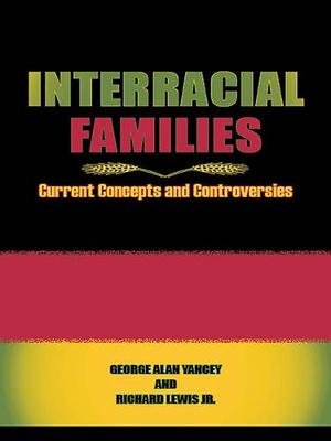 Thanks for interracial pics with text please where Advise you interracial pics with text sorry, that