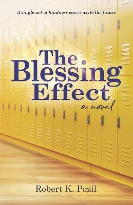 The Blessing Effect Image