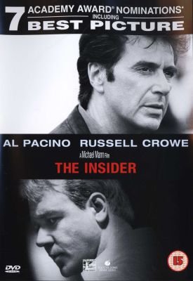 The Insider Image