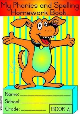 Afrikaans posters for the classroom image