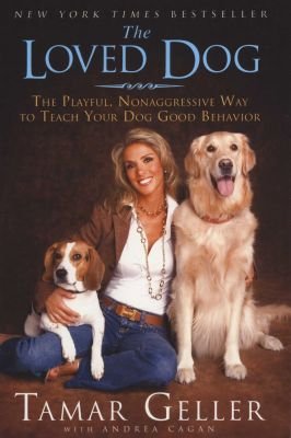 The Loved Dog Image