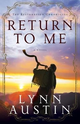 Return to Me Image
