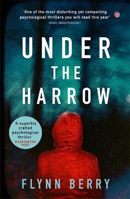 Under the Harrow Image