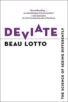 Deviate Image