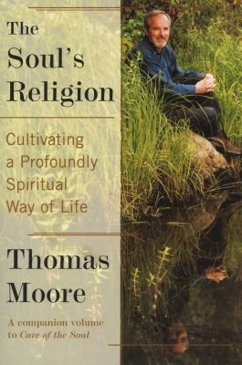 The Soul's Religion Image