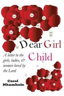 Dear Girl Child Image