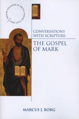 Conversations with Scripture Image