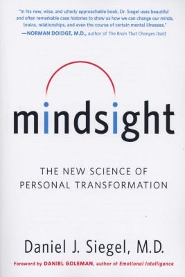 Mindsight Image