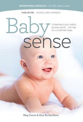 Baby Sense Image