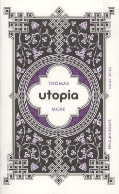 Utopia Image