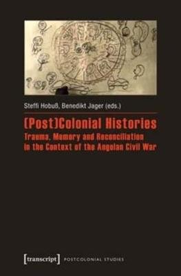 (Post)Colonial Histories Image