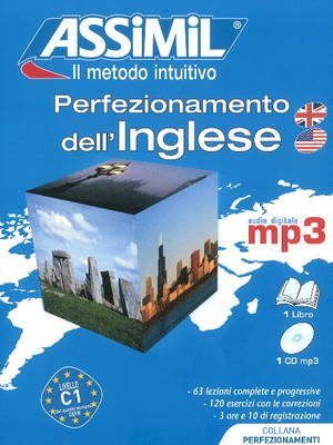 assimil inglese mp3 assimil inglese mp3