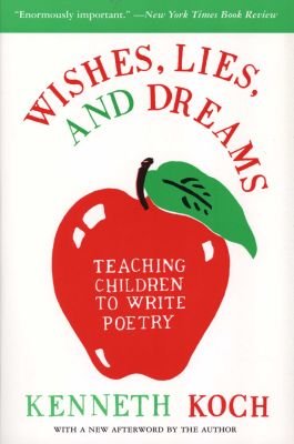 Wishes, Lies and Dreams Image
