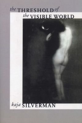 The Threshold of the Visible World Image