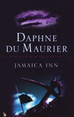 Jamaica Inn Image