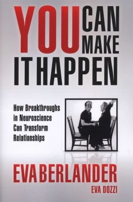 You Can Make it Happen Image