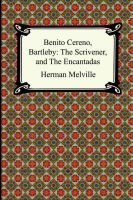 Benito Cereno, Bartleby Image