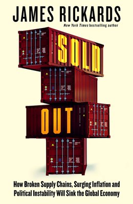 Sold Out Image