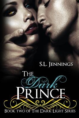 The Dark Prince Image