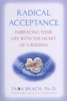 Radical Acceptance Image