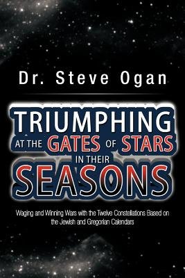 Triumphing at the Gates of Stars in Their Seasons Image