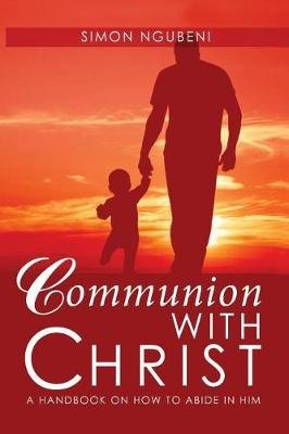 Communion with Christ Image