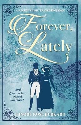 Forever, Lately Image