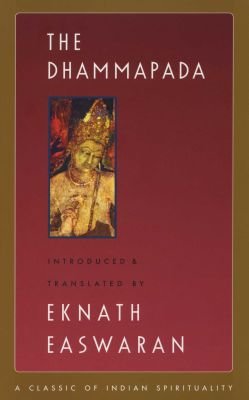 The Dhammapada Image