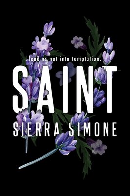 Saint Image