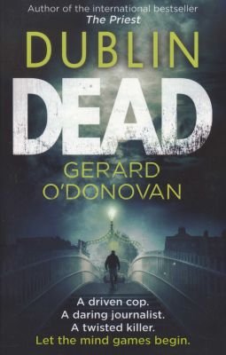 Dublin Dead Image