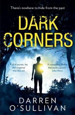 Dark Corners Image