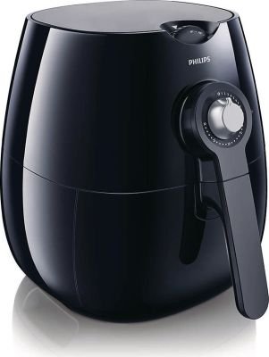Philips Viva Collection Airfryer HD9220/24