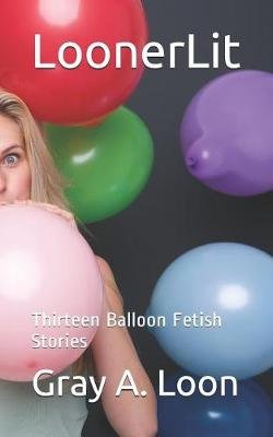 valuable message threesome suck cum opinion you are