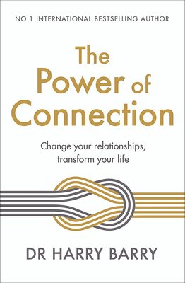 The Power Of Connection Image