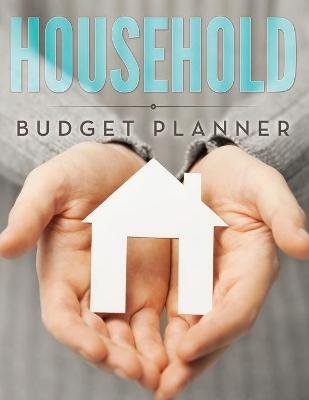Household Budget Planner Image