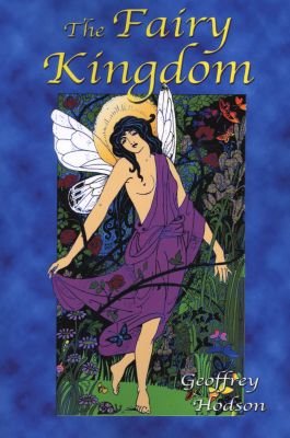 The Fairy Kingdom Image