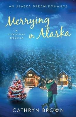 Merrying in Alaska Image