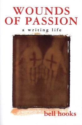 Wounds of Passion Image
