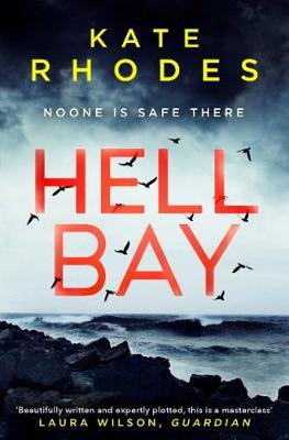 Hell Bay Image