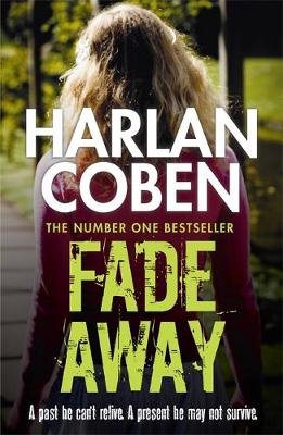 Fade Away Image