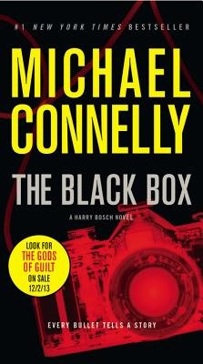 The Black Box Image