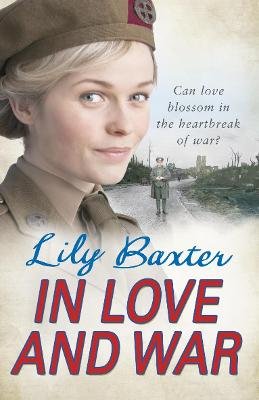 In Love and War Image