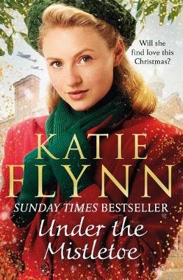 Under the Mistletoe Image
