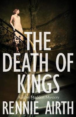 The Death of Kings Image