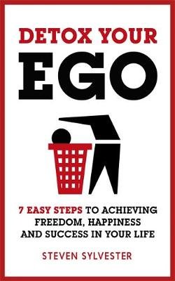 Detox Your Ego Image